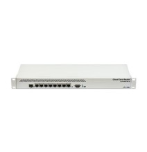 MIKROTIK CCR10098G1S CCR1009-8G-1S CloudCore Router Mikrotik CCR1009-8G-1S