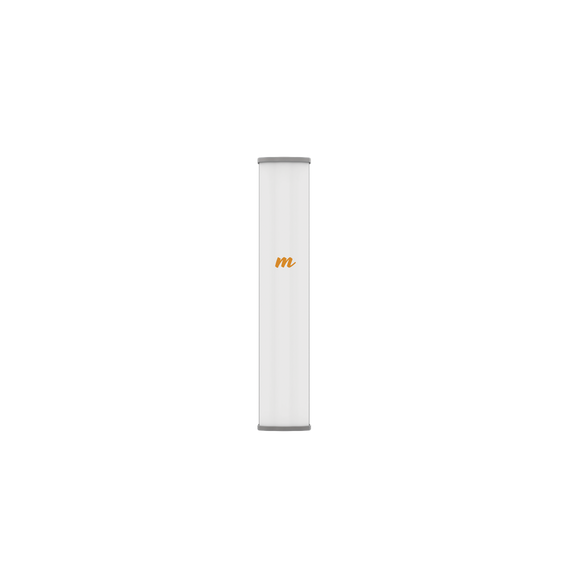 MIMOSA NETWORKS N545X4 N5-45X4 Antena Sectorial MIMO 4X4 de 45   4.9 - 6.4 GHz IP55