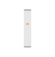 MIMOSA NETWORKS N545X4 N5-45X4 Antena Sectorial MIMO 4X4 de 45   4.9 - 6.4 GHz IP55
