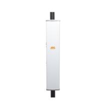 MIMOSA NETWORKS N545X4 N5-45X4 Antena Sectorial MIMO 4X4 de 45   4.9 - 6.4 GHz IP55