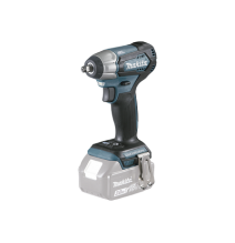 MAKITA DLX2501S DLX2501S KIT (DHP482Z Rotom..+ DTW181Z Pistola Impacto) 2 Baterías de