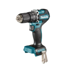 MAKITA DLX2463ST DLX2463ST kit de Rotomartilló DHP487 +Fresadora Multifuncional DRT50