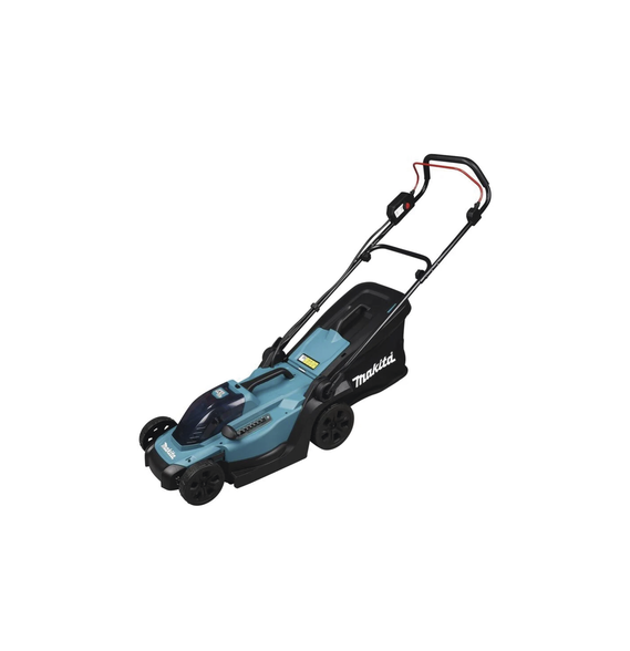 MAKITA DLM330ST DLM330ST PODADORA INALAMBRICA SILENCIOSA C/BATERIA Y CARGADR DC18SD 4