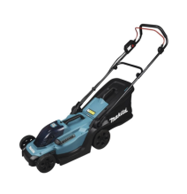 MAKITA DLM330ST DLM330ST PODADORA INALAMBRICA SILENCIOSA C/BATERIA Y CARGADR DC18SD 4