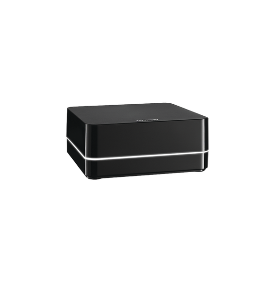 LUTRON ELECTRONICS CONNECTBDG21 CONNECTBDG21 (RadioRA2) Lutron HUB integrarlo con RRM