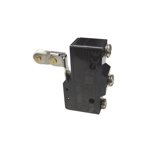 AccessPRO XT100LSW XT100-LSW Refaccion para XT100/XT200 / Microswitch para sensor de