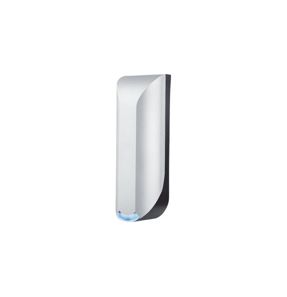 NEDAP 9565523 9565523 Lector para control de acceso movíl o por tarjeta Serie MACE Co