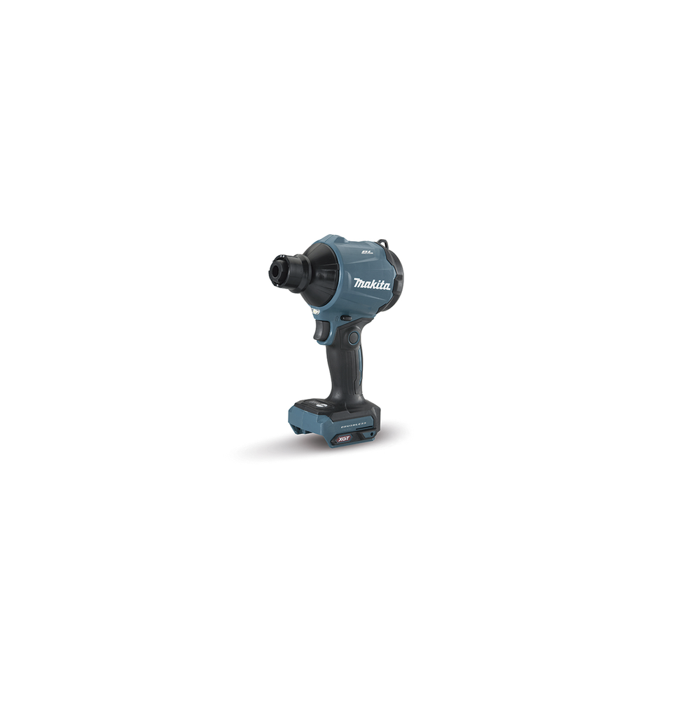 MAKITA AS001GA101 AS001GA101 Pistola de Soplado de Alta Potencia de 40 VMáx. Incluye: