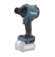 MAKITA AS001GA101 AS001GA101 Pistola de Soplado de Alta Potencia de 40 VMáx. Incluye: