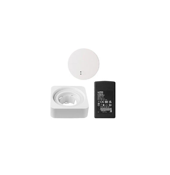 LUTRON RADIORA 3 RRPROC3KIT RRPROC3KIT (RadioRa3) Controlador HUB principal para Radi