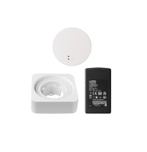 LUTRON RADIORA 3 RRPROC3KIT RRPROC3KIT (RadioRa3) Controlador HUB principal para Radi