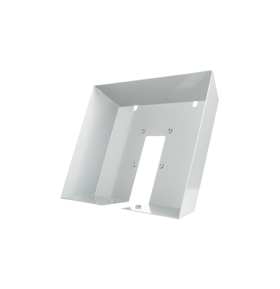 NEDAP 9218327 9218327 CARCAZA DE PROTECCION EXTERIOR PARA LECTOR TRANSIT