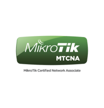 MIKROTIK EXPERTMTCNA EXPERTMTCNA Certificación Oficial Mikrotik MTCNA MikroTik Certif