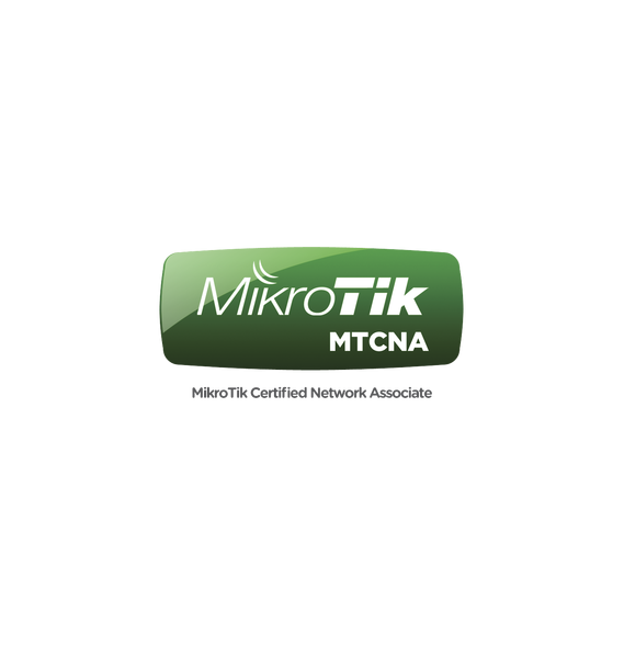 MIKROTIK EXPERTMTCNA EXPERTMTCNA Certificación Oficial Mikrotik MTCNA MikroTik Certif
