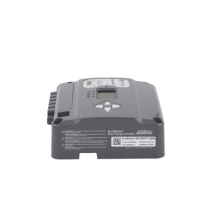 MORNINGSTAR EBMPPT30M EBMPPT30M Controlador de Carga Solar EcoBoost MPPT 30A con Pant