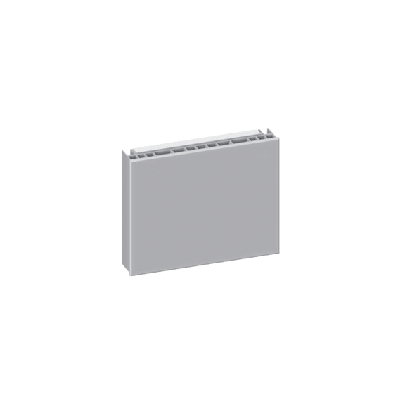 LUTRON ELECTRONICS PHPMPA120WH PHPMPA120WH Modulo de poder 120V