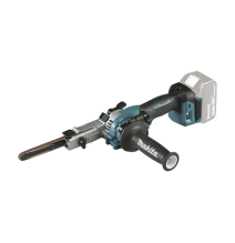 MAKITA DBS180Z DBS180Z LIJADORA D/BANDA 1/2IN V.V. 600-1700 M/MIN M/BL LI-ION S/BAT Y