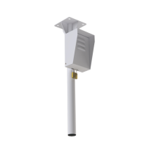 AccessPRO RFSOPT RF-SOPT Montaje para techo o pared para PRO6RF y PRO12RF