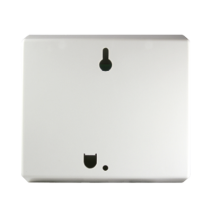 MACURCO - AERIONICS HD11 HD-11 Detector de Hidrógeno para Panel de Detección de Incen