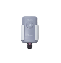 MILESIGHT EM500SWL915M EM500-SWL-915M SENSOR DE NIVEL DE AGUA SUMERGIBLE CON TECNOLOG