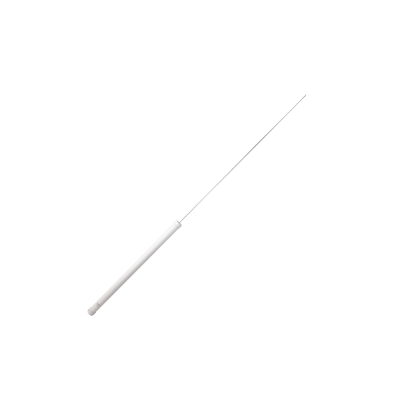 MORAD 9113 9113 Antena aérea VHF-122 HD