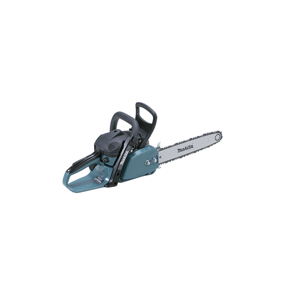 MAKITA EA3202S40B EA3202S40B MOTOSIERRA 32 CC 40MM 16IN 1.35 KW 1.9 HP CADENA 3/8IN D