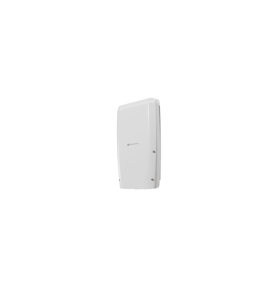 MIKROTIK CRS3051G4SOUT CRS305-1G-4S+OUT (FiberBox Plus) Switch 4 puertos SFP+ 10 Gbps