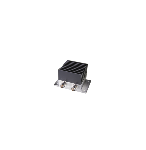 MINI CIRCUITS ZA2CS60010W ZA2CS-600-10W Combinador de Alta Potencia 100-600 MHz 0.4 d