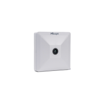MILESIGHT VS121915M VS121-915M Sensor de presencia y contador de personas