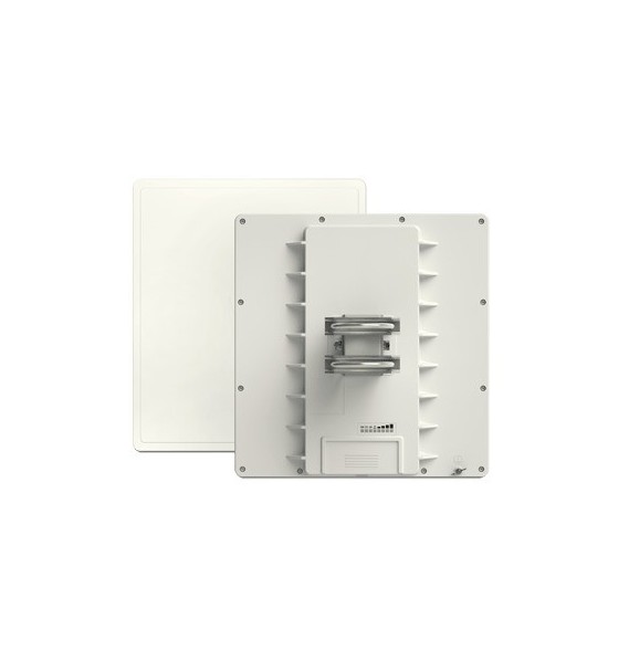 MIKROTIK RB911G5HPACDQRT RB911G-5HPACD-QRT (QRT 5 ac) Punto de Acceso AC hasta 450 Mb