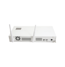 MIKROTIK CRS12524G1S2HNDIN CRS125-24G-1S-2HND-IN Cloud Router Switch CRS125-24G-1S-2H