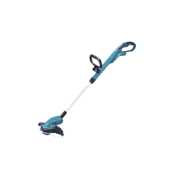 MAKITA DUR181RF DUR181RF DESBROZADORA INALAM. 2800 RPM LI-ION 1 BAT 3.0 A.H. Y CARG M