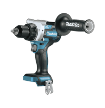 MAKITA DDF486Z DDF-486-Z Taladro Atornillador BL 18 V 5 Ah LXT 130 Nm 2 Velocidades (