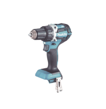 MAKITA DHP485SYX6 DHP485SYX6 Rotomartillo/Taladro Inalámbrico (1/2) de 1 900 RPM 18Vc