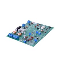 AccessPRO EASBOARDRFTX EAS-BOARD-RFTX Tarjeta para PROAT03 / PROAT08 TX.