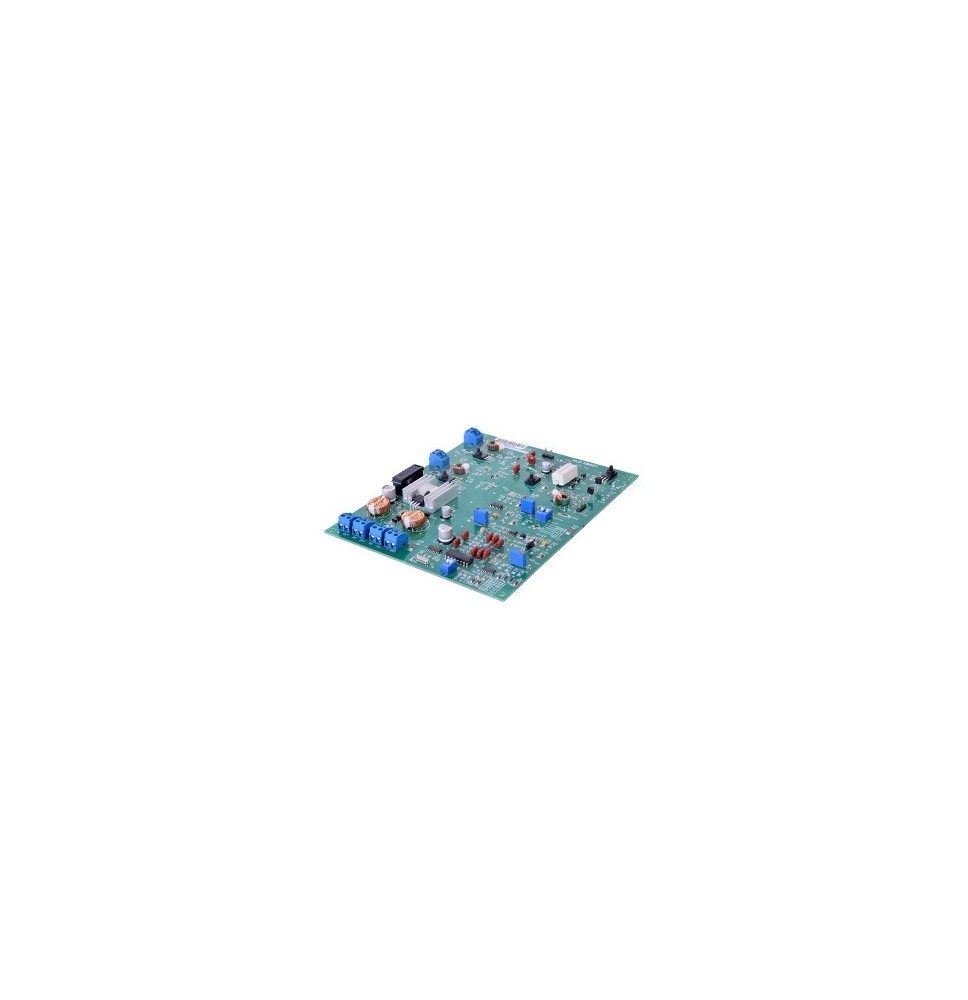 AccessPRO EASBOARDRFTX EAS-BOARD-RFTX Tarjeta para PROAT03 / PROAT08 TX.