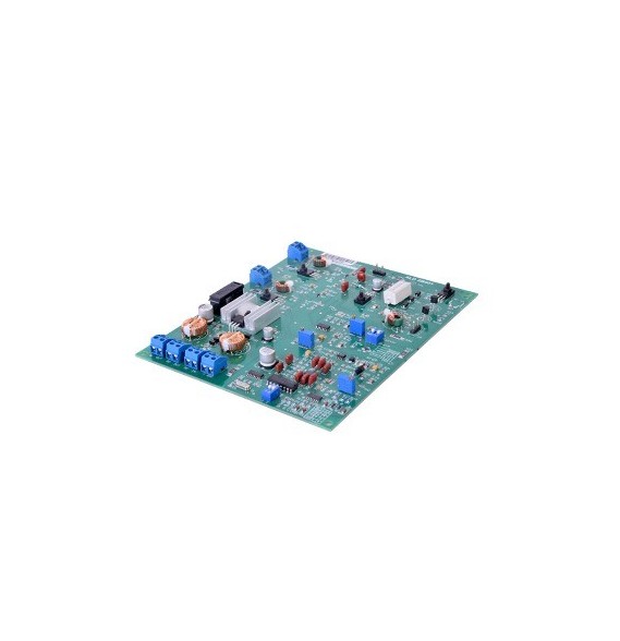 AccessPRO EASBOARDRFTX EAS-BOARD-RFTX Tarjeta para PROAT03 / PROAT08 TX.