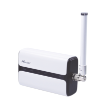 MILESIGHT UG65915EA UG65915EA Gateway LoRaWAN para interior de largo alcance