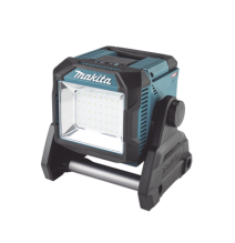 MAKITA ML005G ML-005G Luz de Trabajo Inalámbrica Utiliza Batria XGT® de 40V o LXT® Li