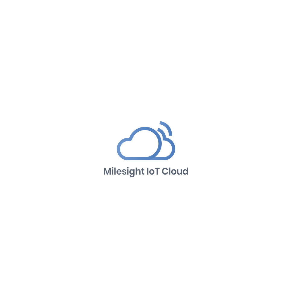 MILESIGHT IOTCLOUDPRO IOTCLOUDPRO Paquete de 50 licencias para plataforma IOTCLOUDPRO