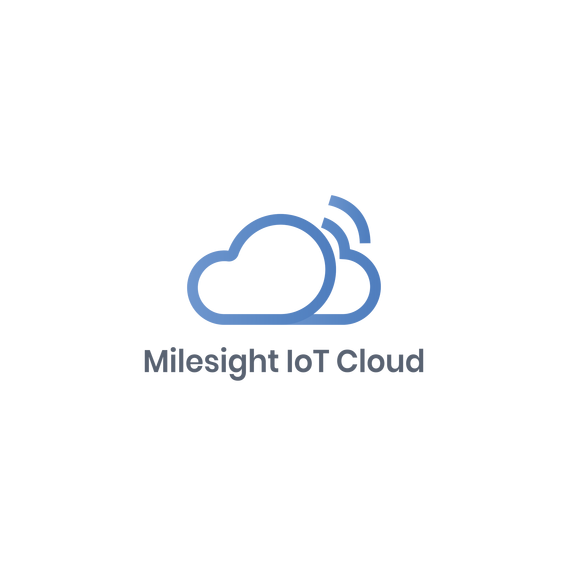 MILESIGHT IOTCLOUDPRO IOTCLOUDPRO Paquete de 50 licencias para plataforma IOTCLOUDPRO