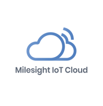 MILESIGHT IOTCLOUDPRO IOTCLOUDPRO Paquete de 50 licencias para plataforma IOTCLOUDPRO