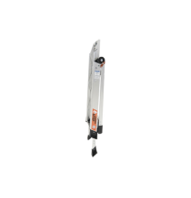 Little Giant Ladder Systems JUMBOSTEP3WHR JUMBO-STEP-3WHR Escalera de Tijera con Punt