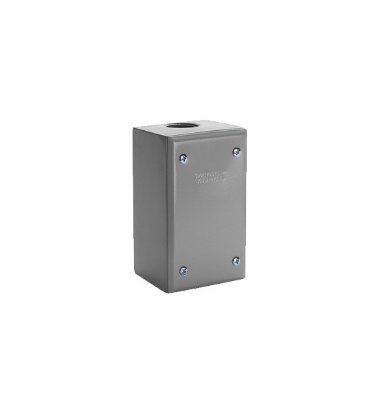 LOUROE ELECTRONICS VERIFACTEGC VERIFACT-EGC Micrófono LOUROE para aplicaciones en ext