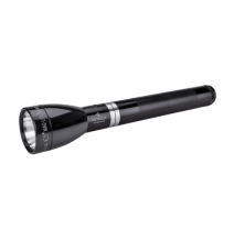 MAGLITE ML150LR ML-150LR Linterna de Mano Maglite LED Recargable Extra-ultrabrillante