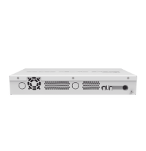 MIKROTIK CRS32624G2SIN CRS326-24G-2S+IN Switch Sistema Operativo Dual 24 Puertos Giga