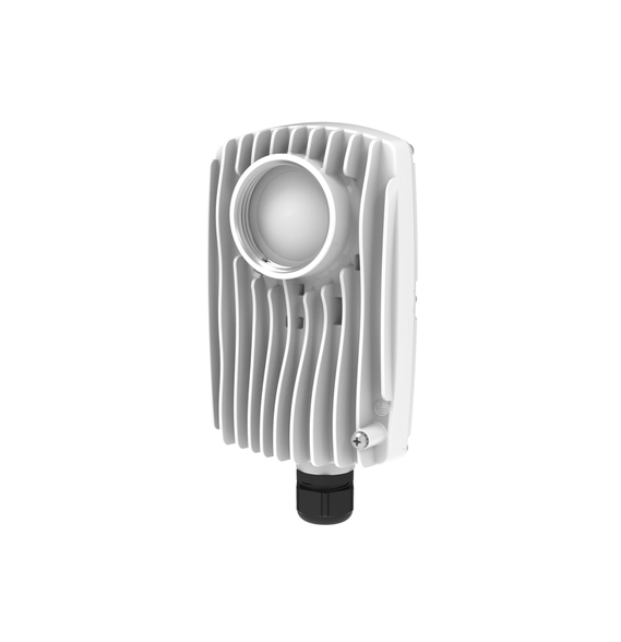MIMOSA NETWORKS C6X C6X Radio Modular (Antena integrada de 8 dB) hasta 1.7 Gbps (5.1