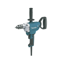 MAKITA DS4012 DS-4012 Taladro 120 Vca Portabrocas de 1/2 de 600 RPM Max. Potencia 750