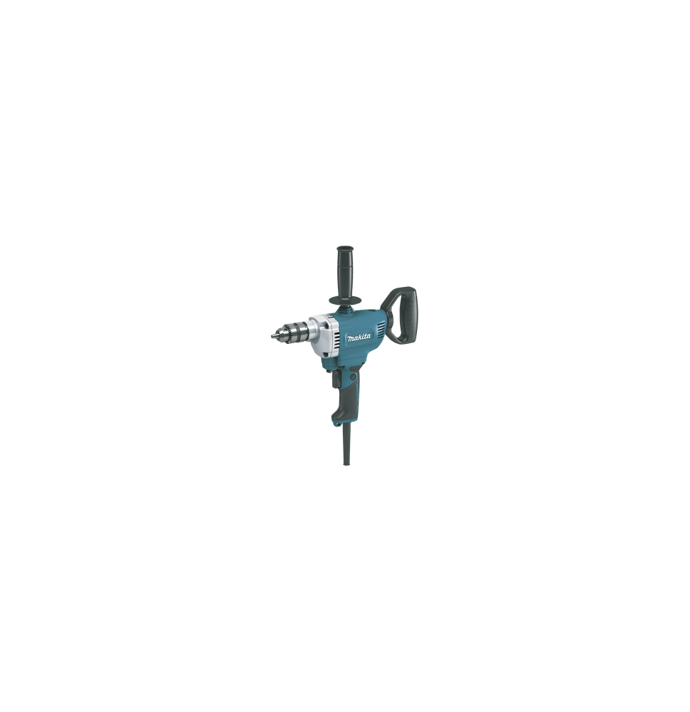 MAKITA DS4012 DS-4012 Taladro 120 Vca Portabrocas de 1/2 de 600 RPM Max. Potencia 750