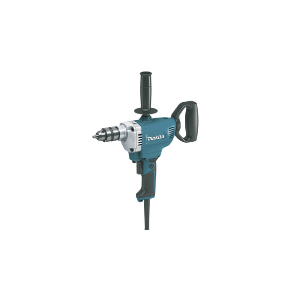 MAKITA DS4012 DS-4012 Taladro 120 Vca Portabrocas de 1/2 de 600 RPM Max. Potencia 750